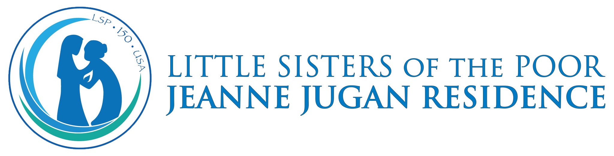 Little Sisters of the Poor - Washington DC